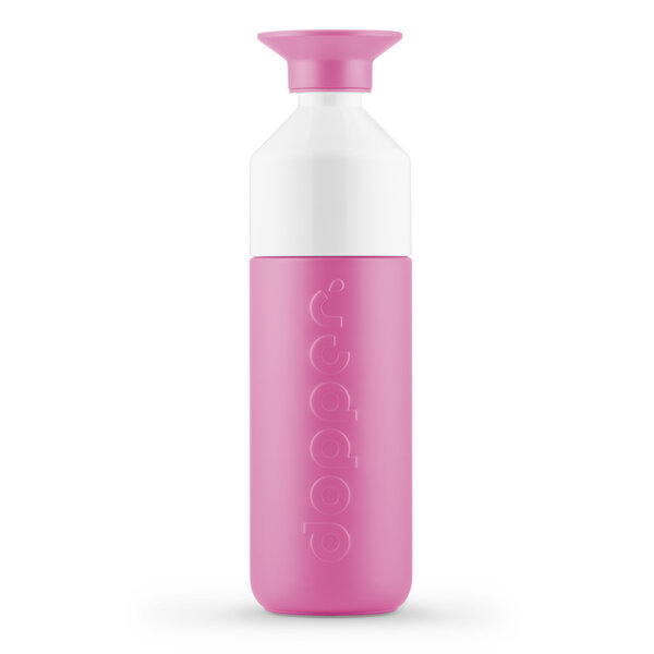 Thermosflasche Dopper Insulated 350ml