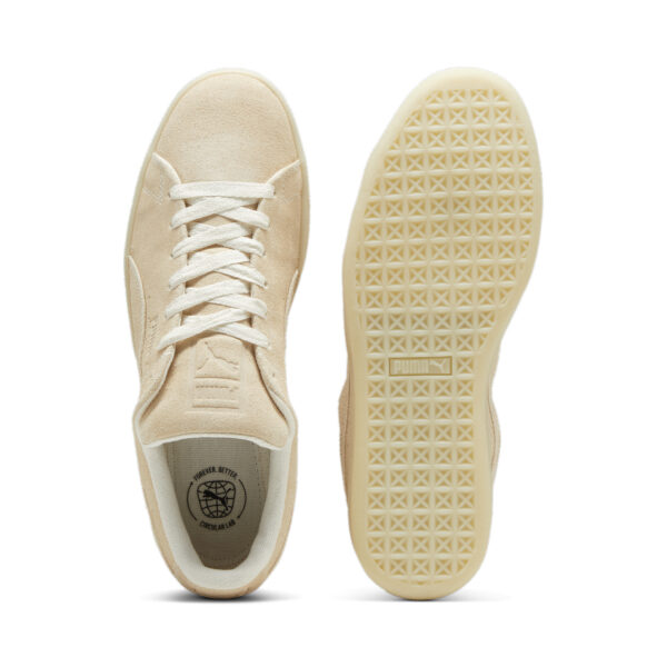 PUMA RE:Suede 2.0 Sneakers Unisex – Bild 3