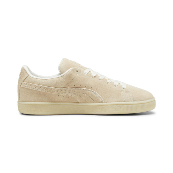 PUMA RE:Suede 2.0 Sneakers Unisex – Bild 4