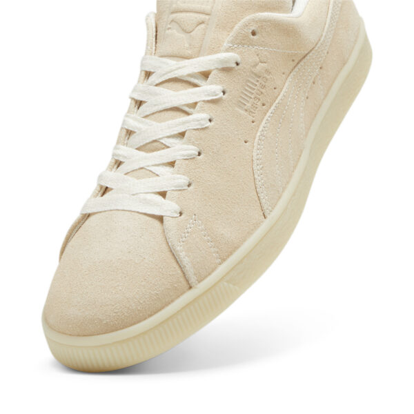 PUMA RE:Suede 2.0 Sneakers Unisex – Bild 5