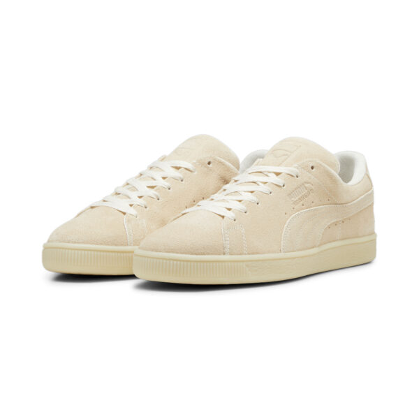 Puma RE:Suede 2.0 Sneakers Unisex Schuhe | Pristine | Größe: 37